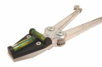 Izba Ultimate scriber