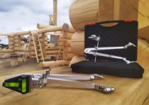 logscriber Izba Ultra