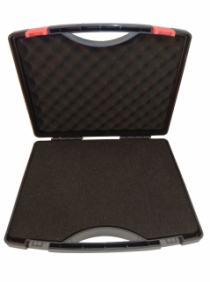 Case