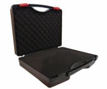 Case