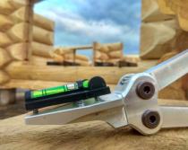 IZBA Ultimate scriber