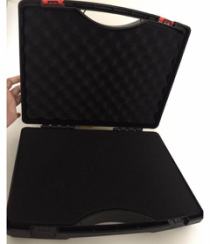Case