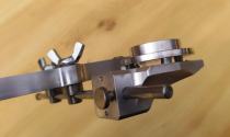 scriber Izba Ultra