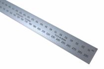 Линейка PEC с высокоточной шкалой 0,5мм