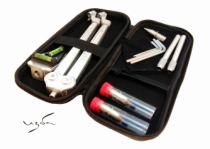 IZBA Ultimate scriber