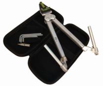 IZBA Ultimate scriber