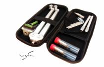 Izba Ultimate scriber