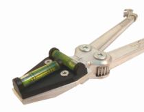 IZBA Ultimate scriber