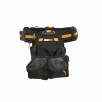 Подсумок на монтажный пояс ToughBuilt
