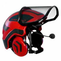 Protos Integral Arborist Helmet