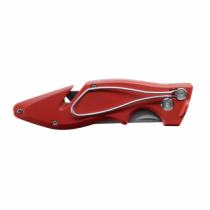 Нож строительный Milwaukee Fastback