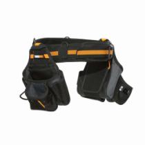 Подсумок на монтажный пояс ToughBuilt