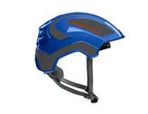 Protos Integral Arborist helmet