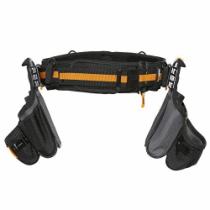 Монтажный пояс ToughBuilt