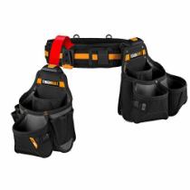 Монтажный пояс ToughBuilt