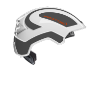 Protos Integral Industry helmet
