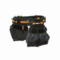 Подсумок на монтажный пояс ToughBuilt