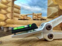 Izba Ultimate scriber