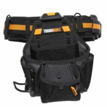 Подсумок на монтажный пояс ToughBuilt