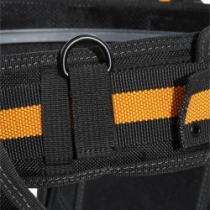 монтажный пояс ToughBuilt