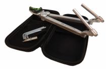 Izba Ultimate scriber