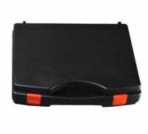 Case