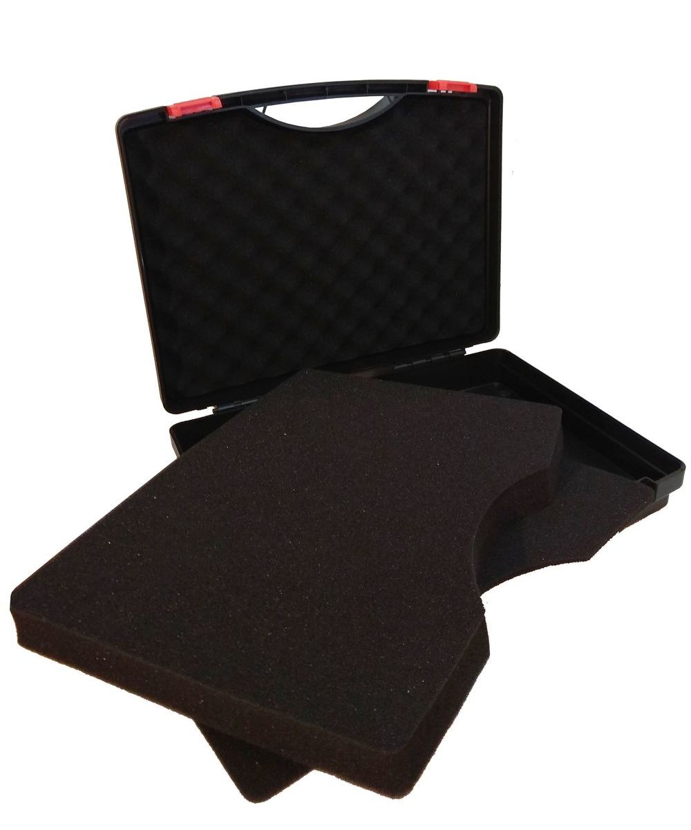 Case №1 Case №1