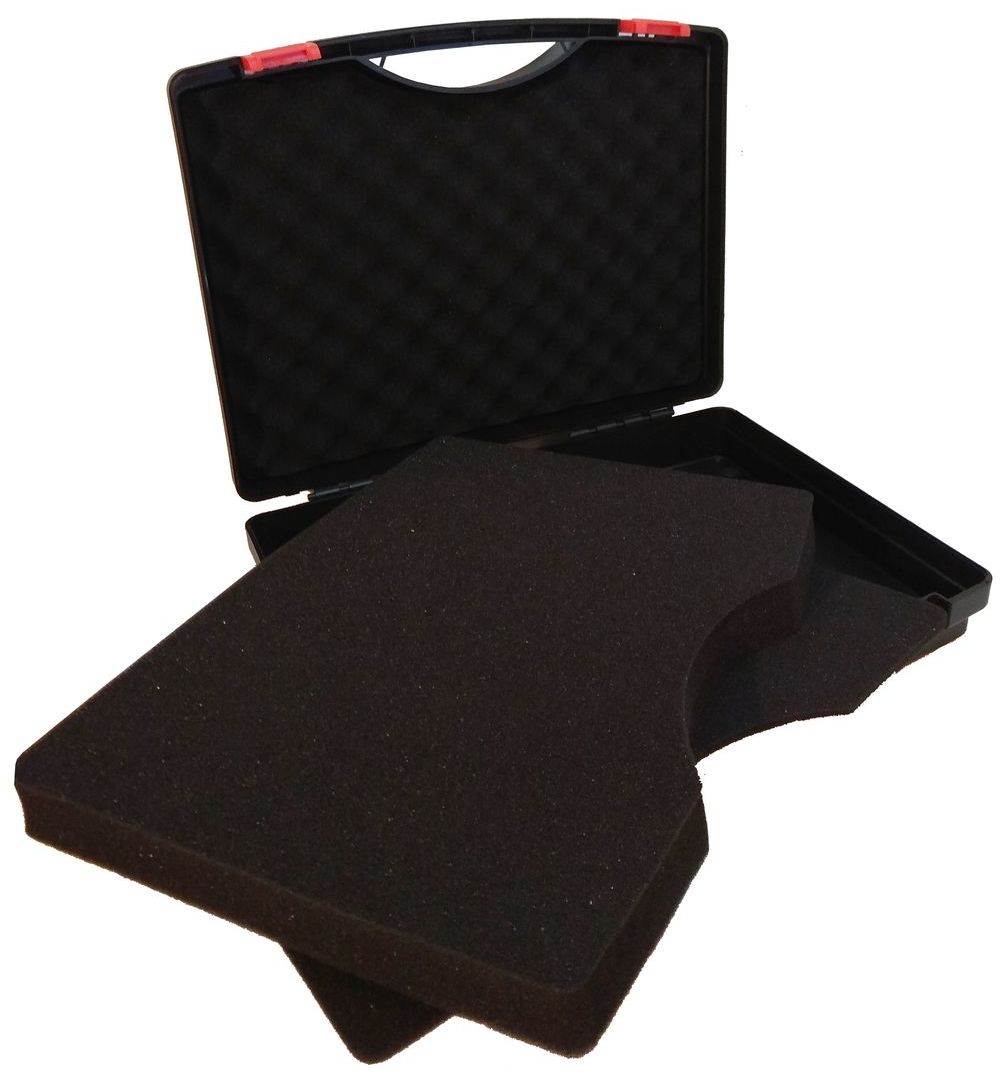 Case №1 Case №1