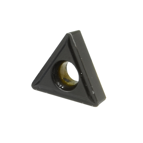 Углошлифовальная машина BASEH ├DISC-5-00┤Режущий диск с треугольными лезвиями 