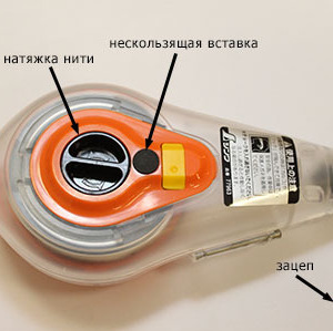  Отбивка порошковая Shinwa Neo