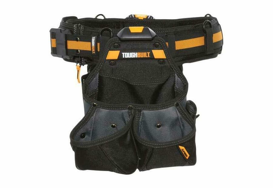 Монтажный пояс ToughBuilt